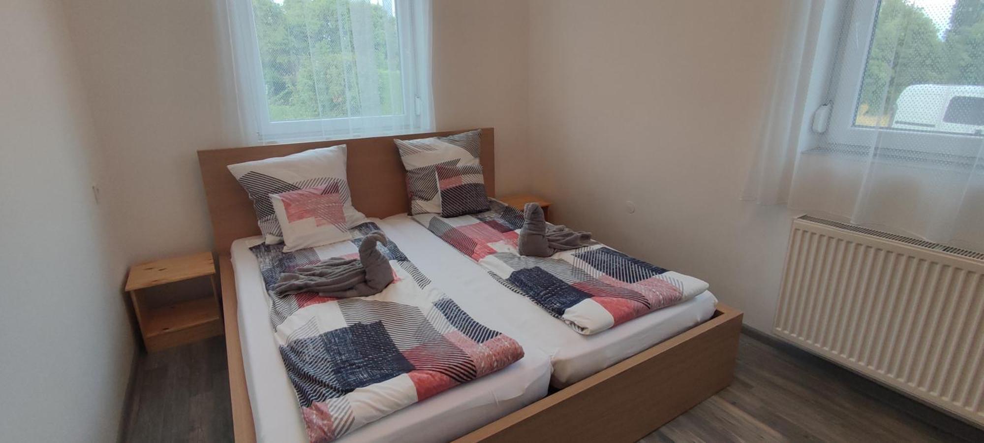 Lali Apartman Balatonudvari Zewnętrze zdjęcie